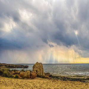 수면음악 (숙면음악)