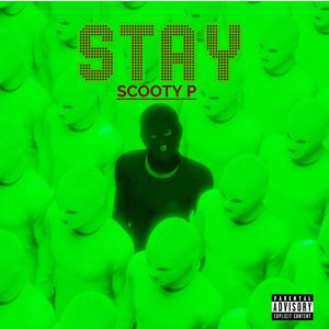 Stay