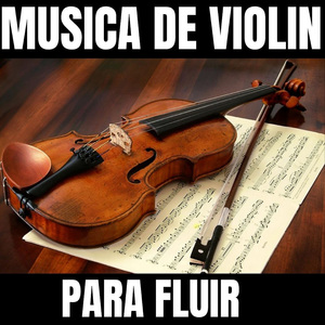 Musica para el Estres