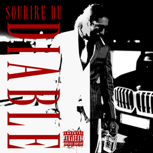 Le Sourire du Diable