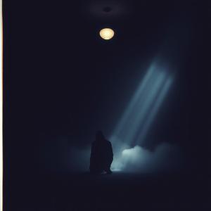 Sky Falls Down