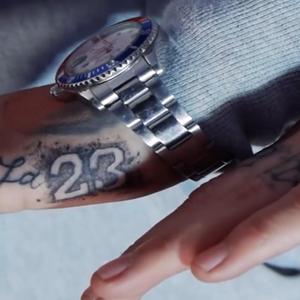 Pa Que Se Maten (Con Beerryligth, Rances y Nelly Glock)