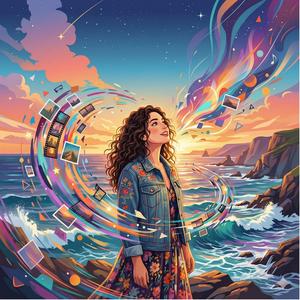 Afterhours in Motion