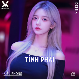 Tình Phai (Remix)
