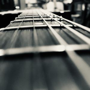 free Underwater r&b pop beat