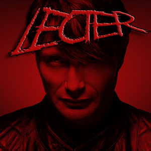 LECTER