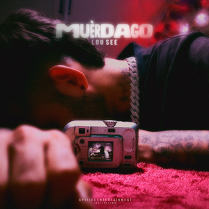 Muerdago