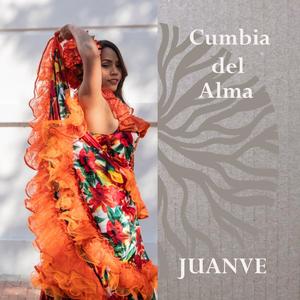 Cumbia del alma