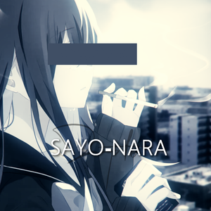 Dont Forget The Loop (Bonus Track)