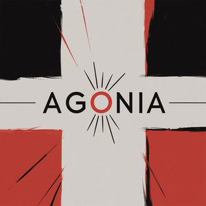 Agonia
