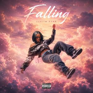 Falling