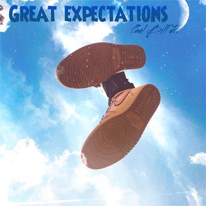 Great Expectations
