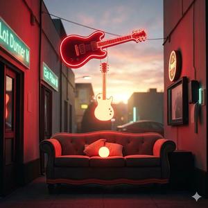 รางวัลแด่คนหัวใจจริง (The Ultimate Prize)