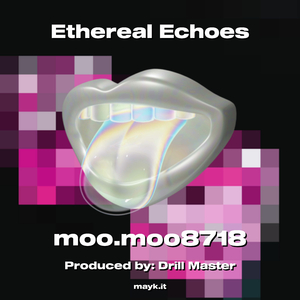 Ethereal Echoes