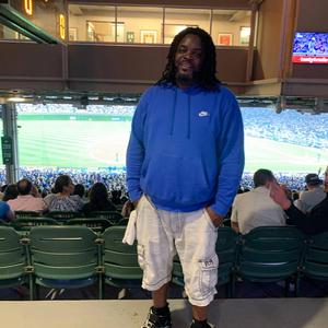 Smash Burger (Radio Edit)