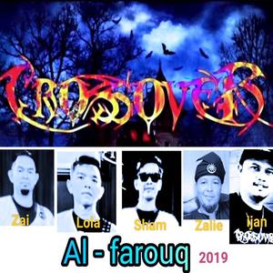 Al Farouq
