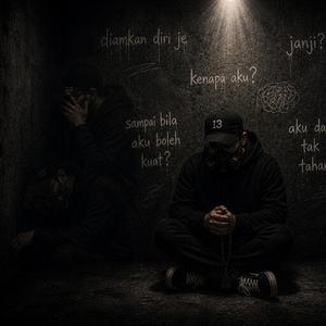 Di Dasar Hati