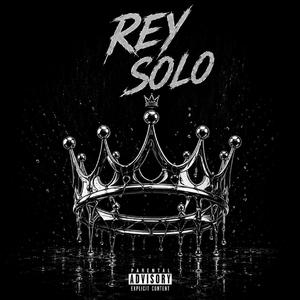 Rey solo