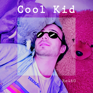Cool Kid (Pylone Remix)