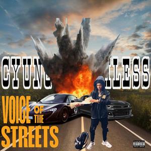 Having Stripes (feat. cee don)