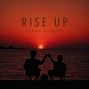 Rise Up (Radio Edit)