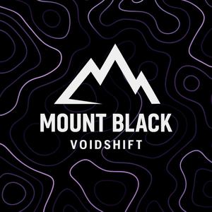 Voidshift