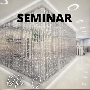 SEMINAR