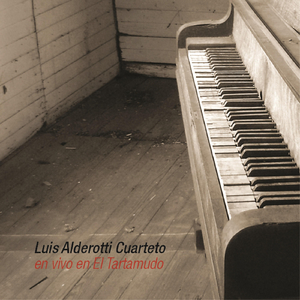 Murgues (En Vivo) [feat. Leonel Gasso]