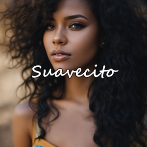 Suavecito