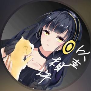 走着走着花就开了