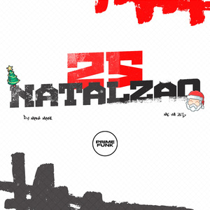 25 Natalzão