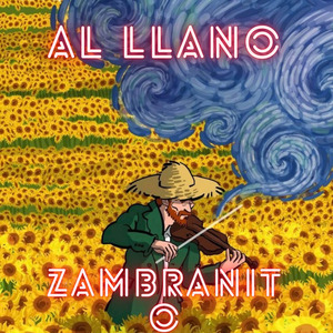 Al llano