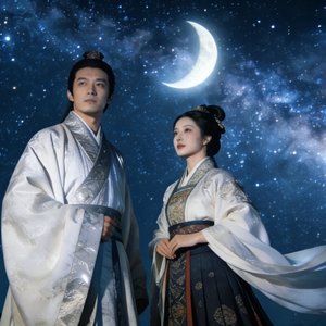 格式转换_提取星汉问月_20251224231832.mp3