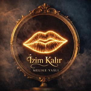İzim Kalır