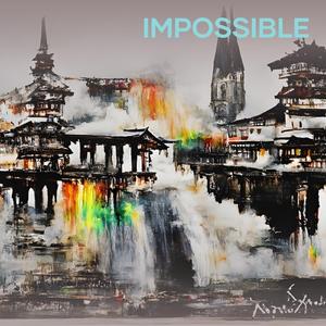 Impossible