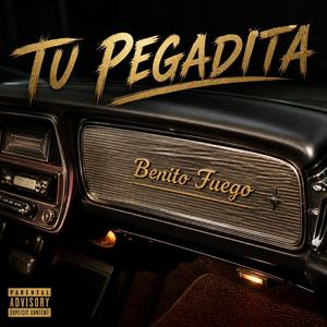 Tu Pegadita