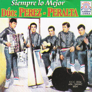 Mba'Epiko Che Arremediata