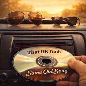 Same Old Song (rock)