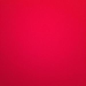 Random Red Velvet Cakes