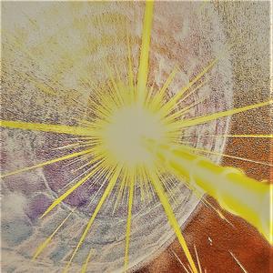 Drowning Inside (feat. Yung Gas, Apollo The Human, Tasty C & Cloak)