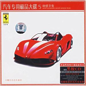 不要再来伤害我