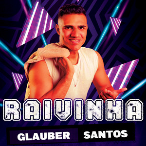Raivinha