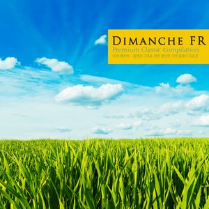 Ravel: Ma Mere L'Oye M.60 - II. Petit Poucet. Tres Modere