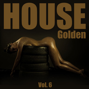 House Rodes (Sandy Beach Mix)