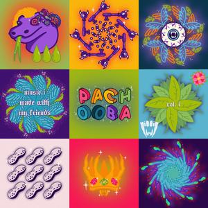 Gartrundy Grime (feat. Jeepers)