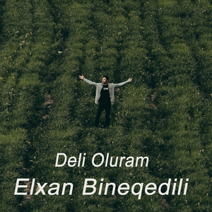 Deli Oluram