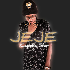 Jeje