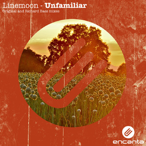 Unfamiliar (Richard Bass Remix)