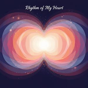 The Song of New Beginnings