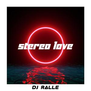 Stereo Love (2K24)